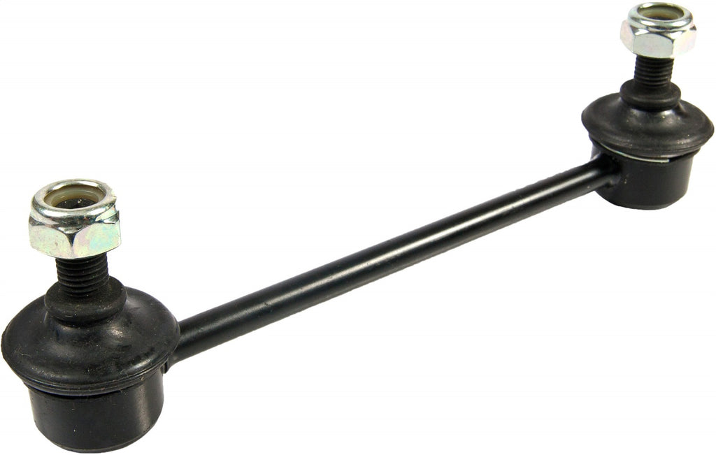 Proforged 113-10184 Sway Bar End Link Kit Fits 01-03 Protege Protege5
