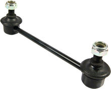 Load image into Gallery viewer, Proforged 113-10184 Sway Bar End Link Kit Fits 01-03 Protege Protege5