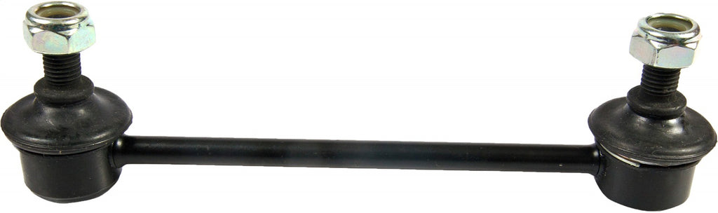 Proforged 113-10184 Sway Bar End Link Kit Fits 01-03 Protege Protege5