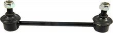 Load image into Gallery viewer, Proforged 113-10184 Sway Bar End Link Kit Fits 01-03 Protege Protege5