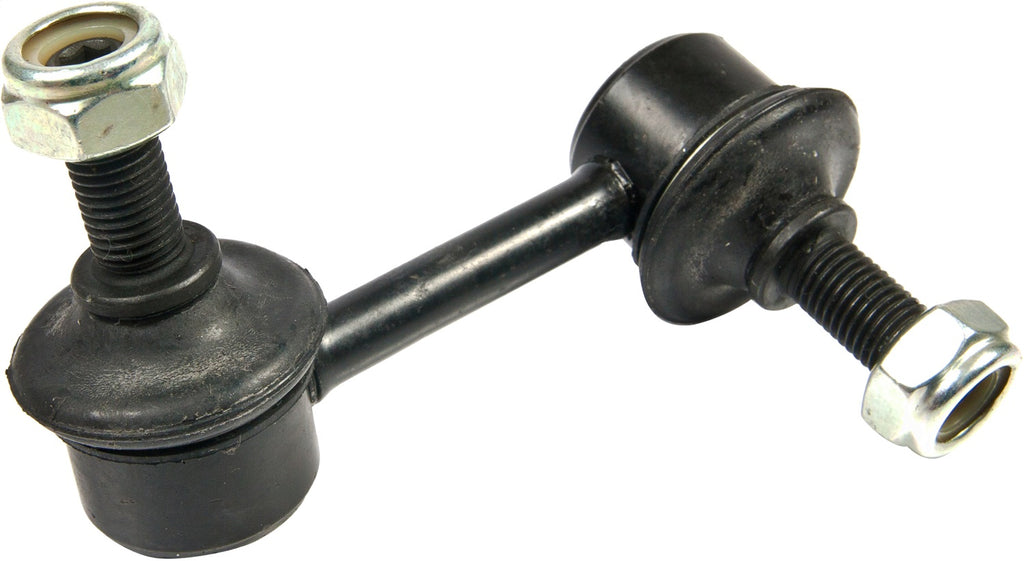 Proforged 113-10192 Sway Bar End Link Kit Fits 01-05 Civic EL