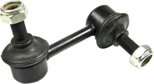 Load image into Gallery viewer, Proforged 113-10192 Sway Bar End Link Kit Fits 01-05 Civic EL
