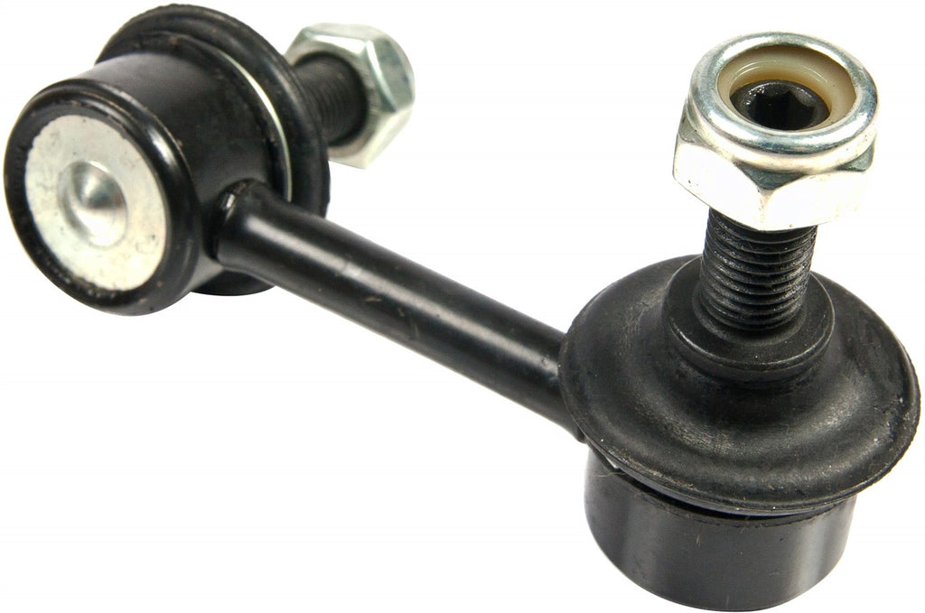 Proforged 113-10192 Sway Bar End Link Kit Fits 01-05 Civic EL