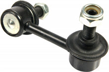 Load image into Gallery viewer, Proforged 113-10192 Sway Bar End Link Kit Fits 01-05 Civic EL