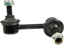 Load image into Gallery viewer, Proforged 113-10192 Sway Bar End Link Kit Fits 01-05 Civic EL