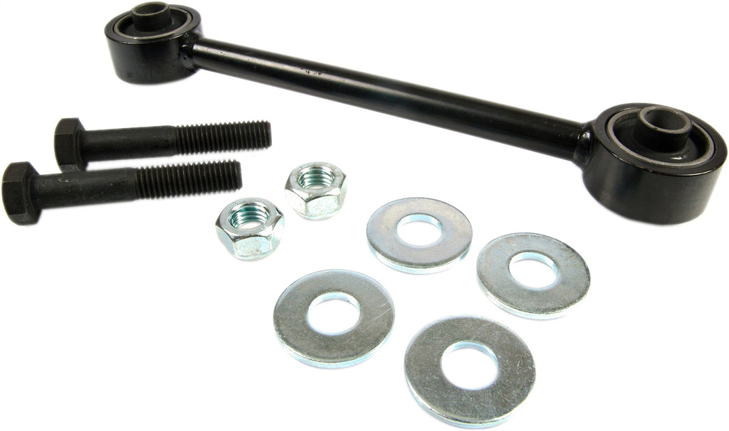 Proforged 113-10256 Sway Bar End Link Kit Fits F-250 Super Duty F-350 Super Duty