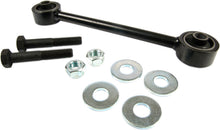 Load image into Gallery viewer, Proforged 113-10256 Sway Bar End Link Kit Fits F-250 Super Duty F-350 Super Duty