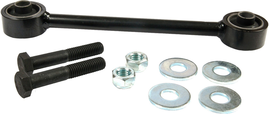 Proforged 113-10256 Sway Bar End Link Kit Fits F-250 Super Duty F-350 Super Duty