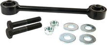 Load image into Gallery viewer, Proforged 113-10256 Sway Bar End Link Kit Fits F-250 Super Duty F-350 Super Duty