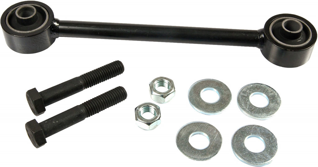 Proforged 113-10256 Sway Bar End Link Kit Fits F-250 Super Duty F-350 Super Duty
