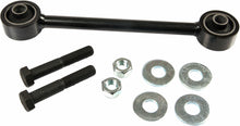 Load image into Gallery viewer, Proforged 113-10256 Sway Bar End Link Kit Fits F-250 Super Duty F-350 Super Duty