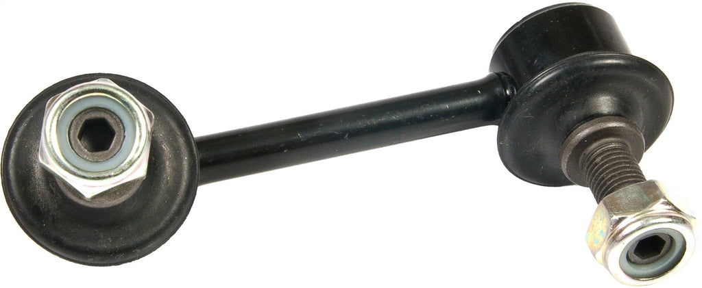 Proforged 113-10277 Sway Bar End Link Kit Fits 02-06 CR-V
