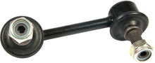 Load image into Gallery viewer, Proforged 113-10277 Sway Bar End Link Kit Fits 02-06 CR-V