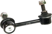 Load image into Gallery viewer, Proforged 113-10277 Sway Bar End Link Kit Fits 02-06 CR-V