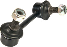 Load image into Gallery viewer, Proforged 113-10277 Sway Bar End Link Kit Fits 02-06 CR-V