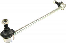 Load image into Gallery viewer, Proforged 113-10292 Sway Bar End Link Kit Fits 03-08 Tiburon
