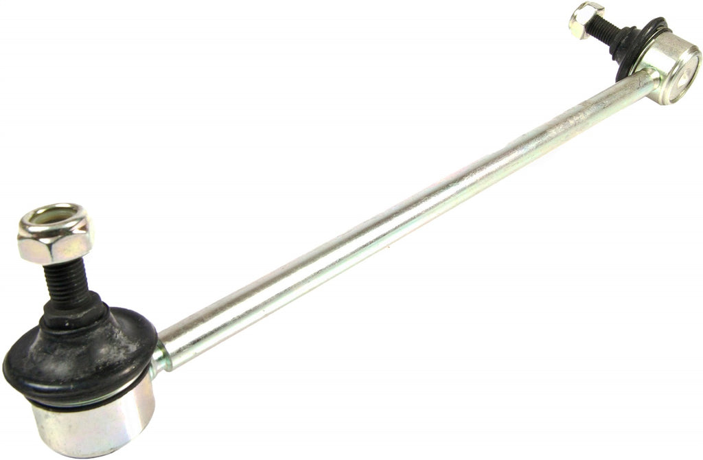 Proforged 113-10292 Sway Bar End Link Kit Fits 03-08 Tiburon