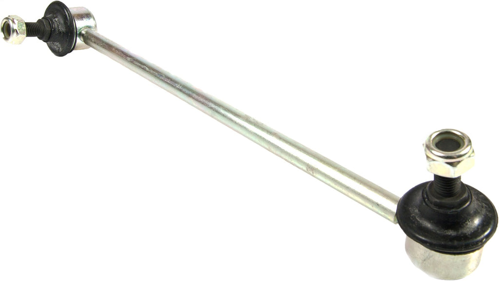 Proforged 113-10292 Sway Bar End Link Kit Fits 03-08 Tiburon