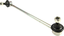 Load image into Gallery viewer, Proforged 113-10292 Sway Bar End Link Kit Fits 03-08 Tiburon