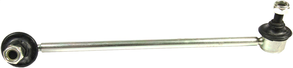 Proforged 113-10292 Sway Bar End Link Kit Fits 03-08 Tiburon