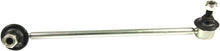 Load image into Gallery viewer, Proforged 113-10292 Sway Bar End Link Kit Fits 03-08 Tiburon