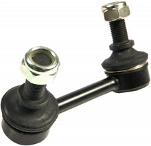 Load image into Gallery viewer, Proforged 113-10293 Sway Bar End Link Kit Fits 04-06 Sorento