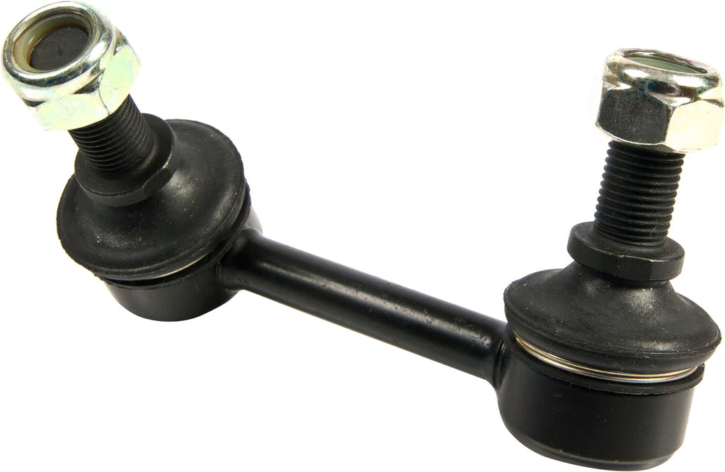 Proforged 113-10293 Sway Bar End Link Kit Fits 04-06 Sorento