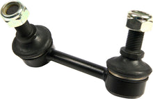 Load image into Gallery viewer, Proforged 113-10293 Sway Bar End Link Kit Fits 04-06 Sorento