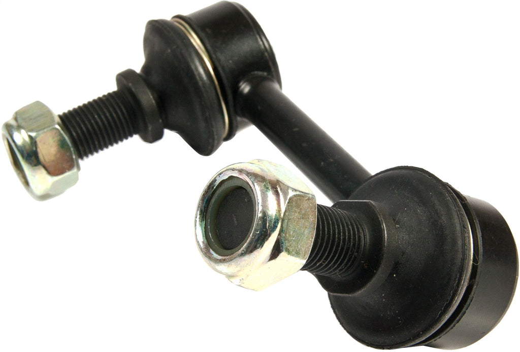 Proforged 113-10293 Sway Bar End Link Kit Fits 04-06 Sorento