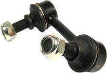 Load image into Gallery viewer, Proforged 113-10293 Sway Bar End Link Kit Fits 04-06 Sorento