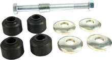 Load image into Gallery viewer, Proforged 113-10323 Sway Bar End Link Kit