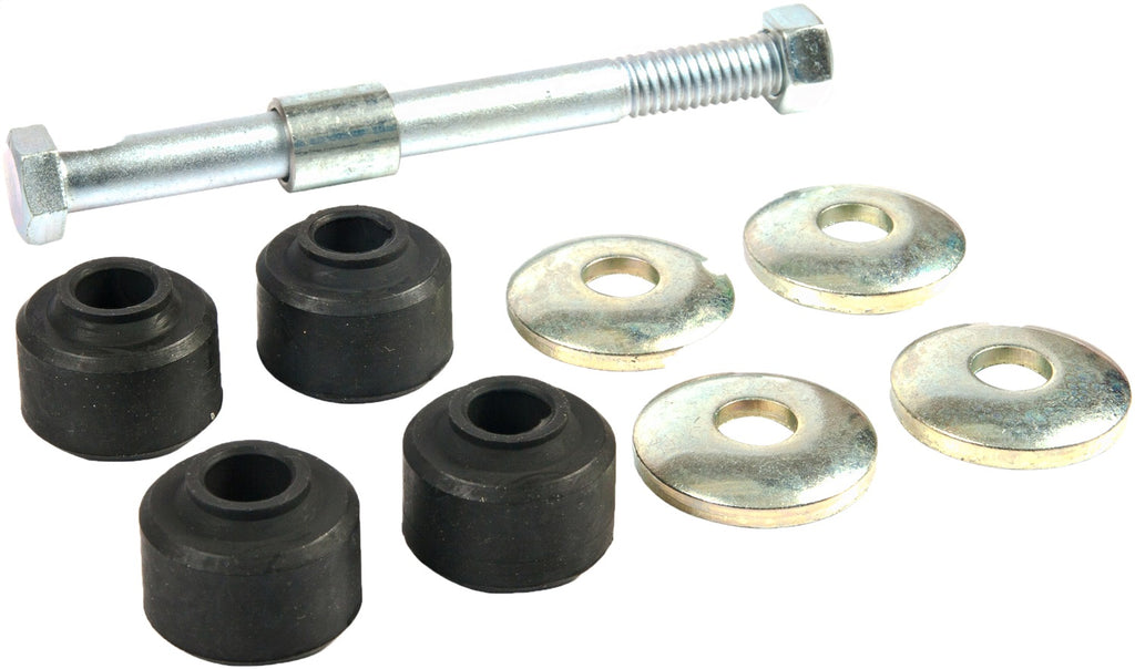 Proforged 113-10323 Sway Bar End Link Kit
