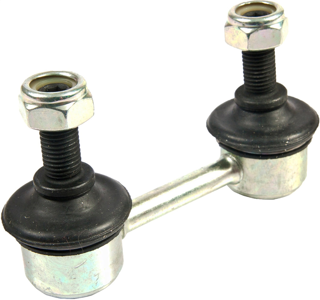 Proforged 113-10327 Sway Bar End Link Kit Fits 96-01 Elantra Tiburon