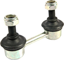 Load image into Gallery viewer, Proforged 113-10327 Sway Bar End Link Kit Fits 96-01 Elantra Tiburon