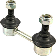 Load image into Gallery viewer, Proforged 113-10327 Sway Bar End Link Kit Fits 96-01 Elantra Tiburon