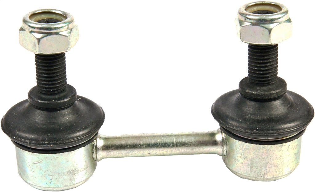 Proforged 113-10327 Sway Bar End Link Kit Fits 96-01 Elantra Tiburon