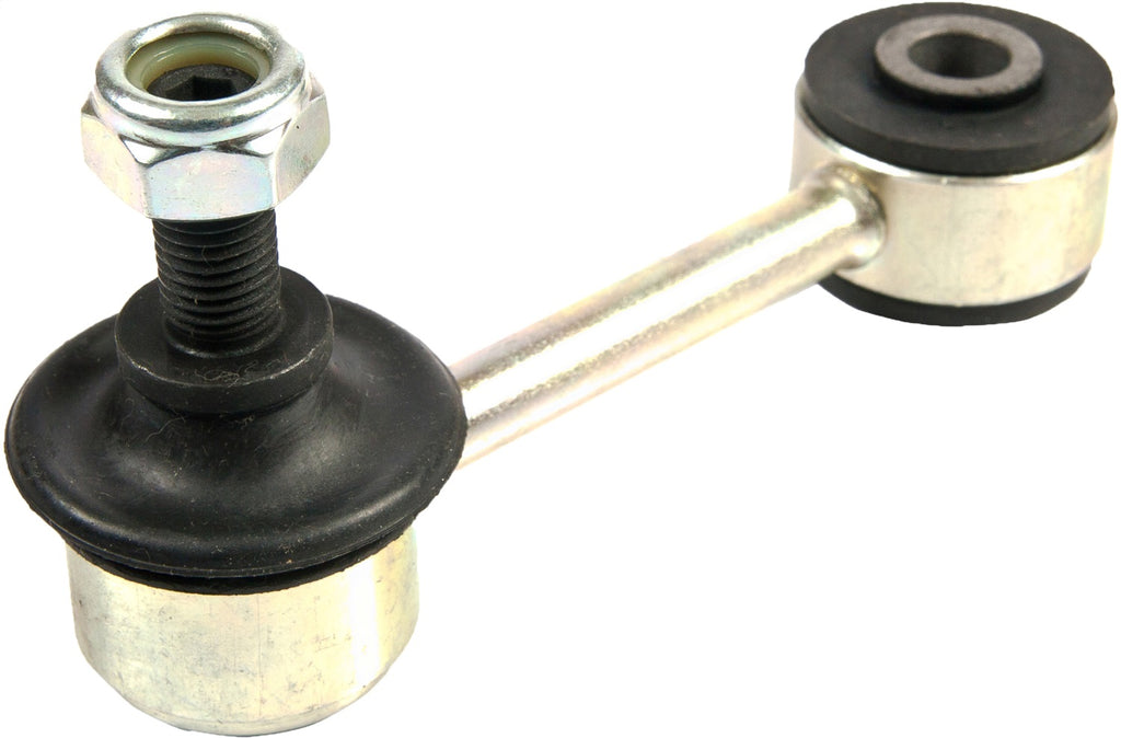 Proforged 113-10328 Sway Bar End Link Kit Fits 98-04 Sephia Spectra