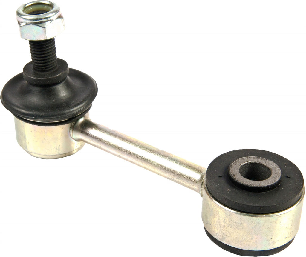 Proforged 113-10328 Sway Bar End Link Kit Fits 98-04 Sephia Spectra