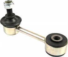 Load image into Gallery viewer, Proforged 113-10328 Sway Bar End Link Kit Fits 98-04 Sephia Spectra