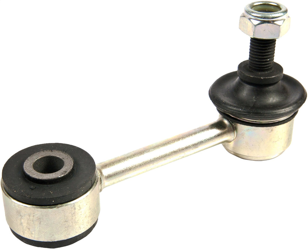 Proforged 113-10328 Sway Bar End Link Kit Fits 98-04 Sephia Spectra