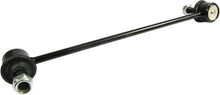 Load image into Gallery viewer, Proforged 113-10330 Sway Bar End Link Kit Fits 00-07 Optra Spectra