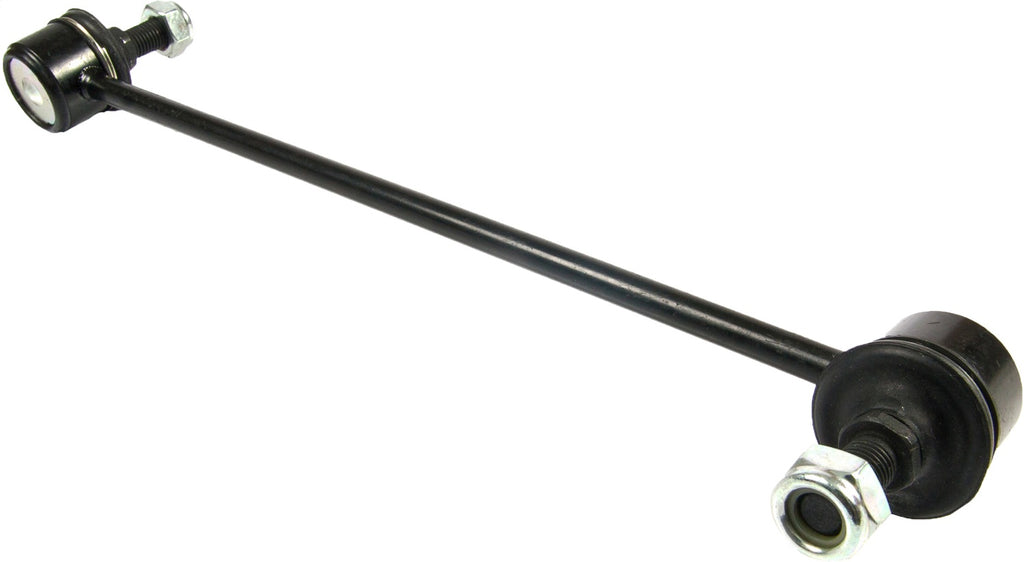 Proforged 113-10330 Sway Bar End Link Kit Fits 00-07 Optra Spectra