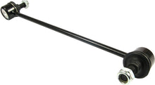 Load image into Gallery viewer, Proforged 113-10330 Sway Bar End Link Kit Fits 00-07 Optra Spectra