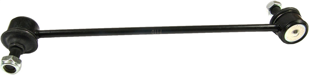 Proforged 113-10330 Sway Bar End Link Kit Fits 00-07 Optra Spectra