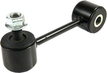 Load image into Gallery viewer, Proforged 113-10334 Sway Bar End Link Kit Fits 99-02 Beetle Golf Jetta