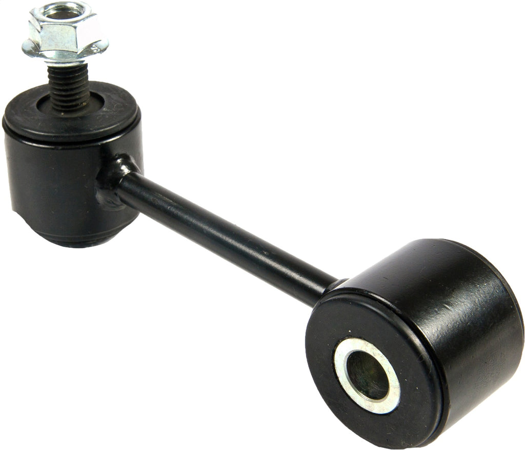 Proforged 113-10334 Sway Bar End Link Kit Fits 99-02 Beetle Golf Jetta