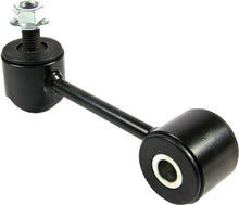 Load image into Gallery viewer, Proforged 113-10334 Sway Bar End Link Kit Fits 99-02 Beetle Golf Jetta