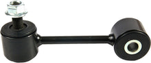 Load image into Gallery viewer, Proforged 113-10334 Sway Bar End Link Kit Fits 99-02 Beetle Golf Jetta