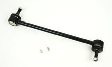 Load image into Gallery viewer, Proforged 113-10349 Sway Bar End Link Kit Fits 97-02 DeVille Eldorado Seville