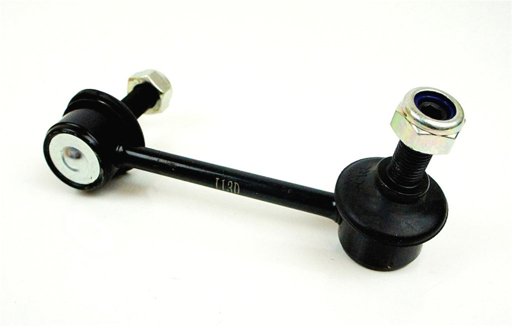Proforged 113-10354 Sway Bar End Link Kit Fits 93-97 626 MX-6